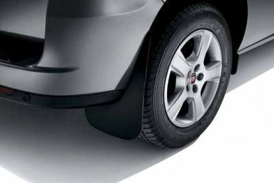 FiatDobloRearMudflaps