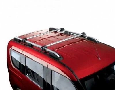 FiatDobloRoofCrossBars2-Bars