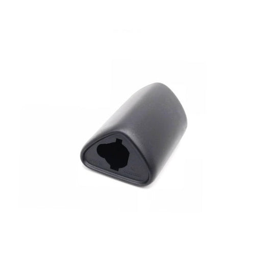 FiatDucato(2E)SpacerRH-L=2350