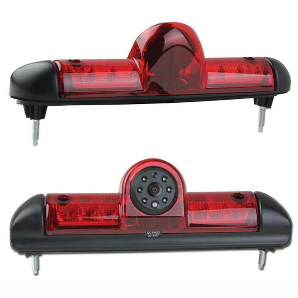 FiatDucatoBrakeLightCamera