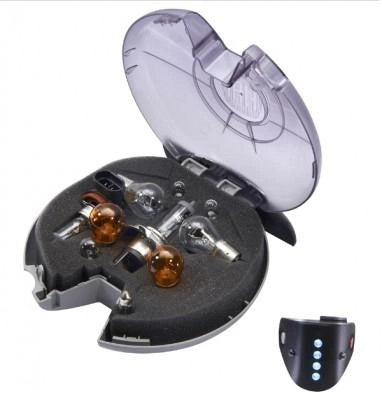 FiatDucatoBulbsKit,Replacement2006-2014