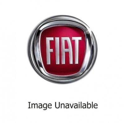 FiatFiorino-QuboConnectionCable7PINto13PIN