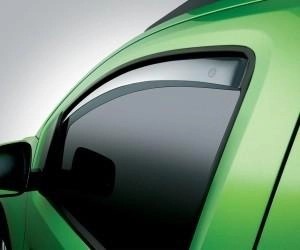 FiatFiorino-QuboWindDeflectors