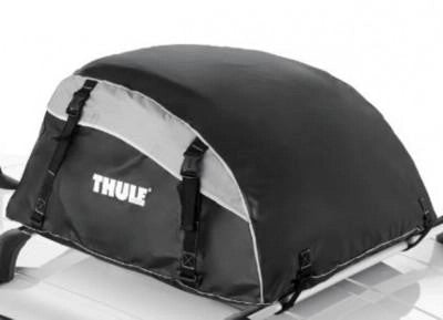 FiatFoldingRoofPod360L