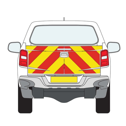 FiatFullbackChevronKit(2016-2020)