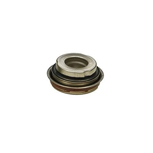 FiatGasket,Seal