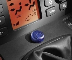 FiatHandsfreeBluetoothKit