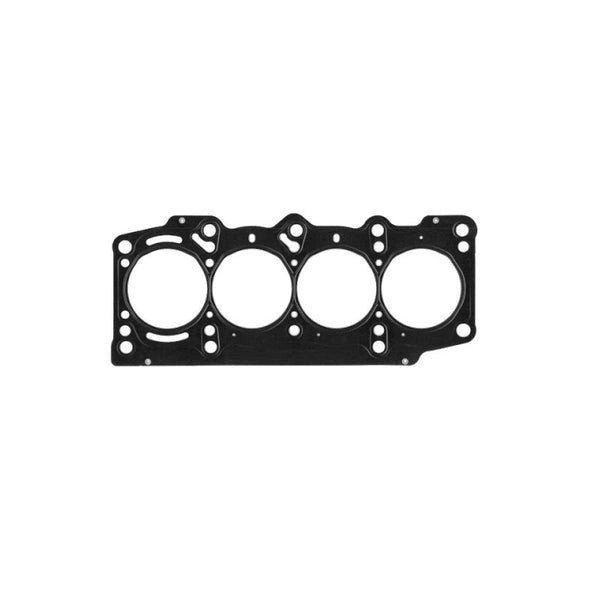 FiatHeadGasket,Cylinder