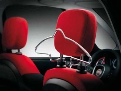 FiatHeadrestCoathanger,Front