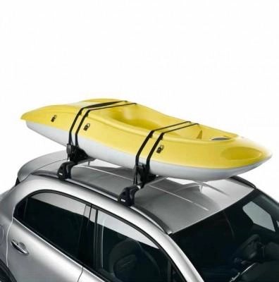 FiatKayakCarrier