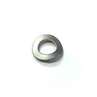 FiatLockWasher