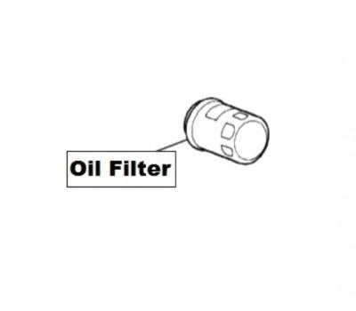 FiatOilFilter,Replacement