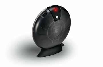 FiatPandaBulbsKit,Replacement