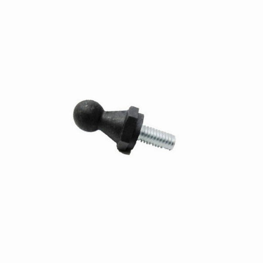 FiatPin(x1)forenginecover