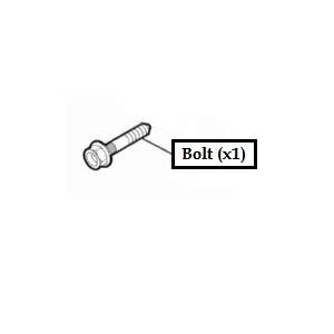 FiatPuntoBolt,FrontSuspension
