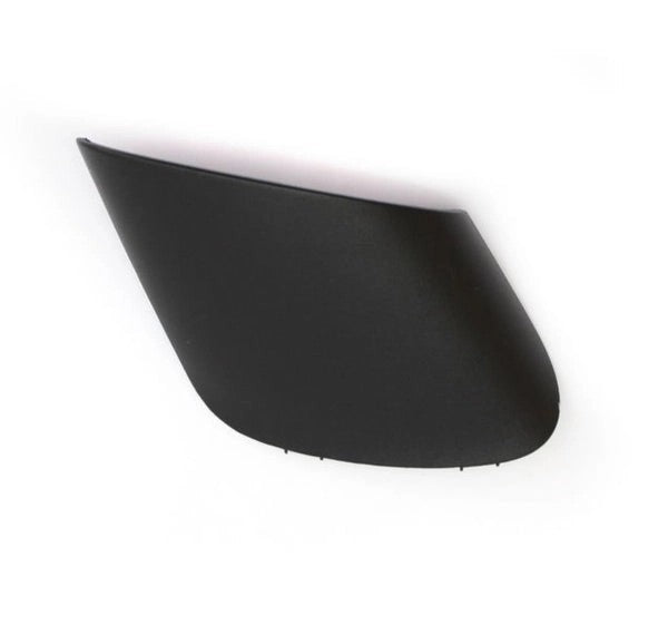 FiatPuntoOrnament,LowerMirrorTrimRH