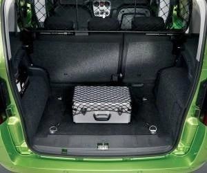 FiatQuboBootNetKit