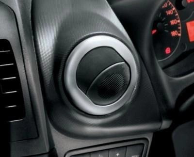 FiatQuboEmbellishmentKitforAirSystem