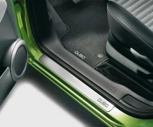 FiatQuboKickPlates