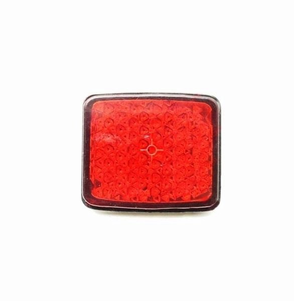FiatRearReflector,Complete