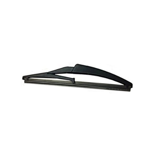 FiatRearWiperBlade,Replacement