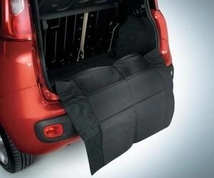 FiatScuffPlateProtection