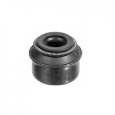 FiatSeal,ValveStem