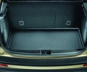 FiatSediciBootLiner,SemiRigid