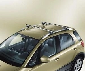 FiatSediciRoofBars-vehicleswithroofrails