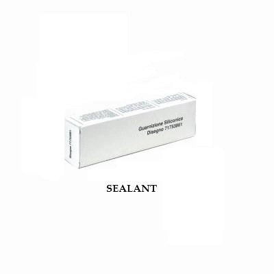 FiatSiliconeSealant