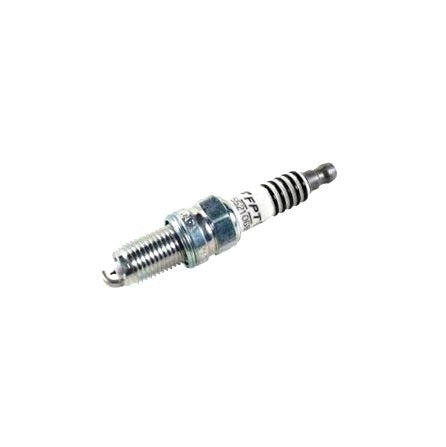 FiatSparkPlug,Ignition