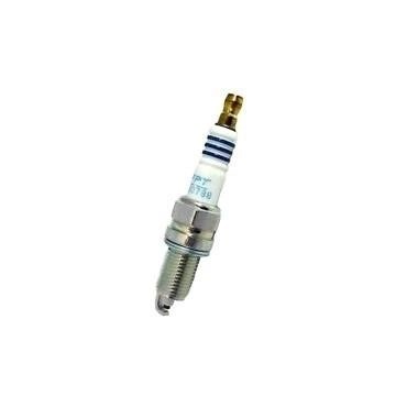 FiatSparkPlug,Ignition