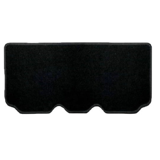 FiatTalentoRubberMats(Row2)forCombi&CrewCab