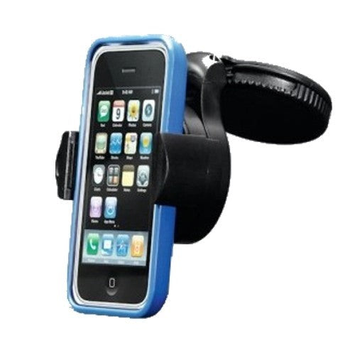FiatTalentoSmartphoneHolderwithsuctioncap