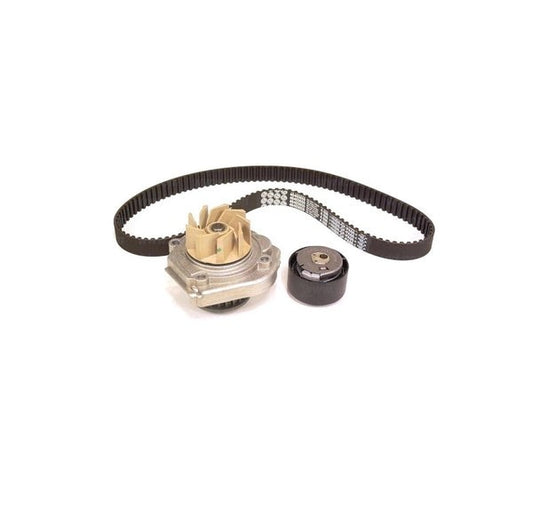 FiatTimingBeltKit