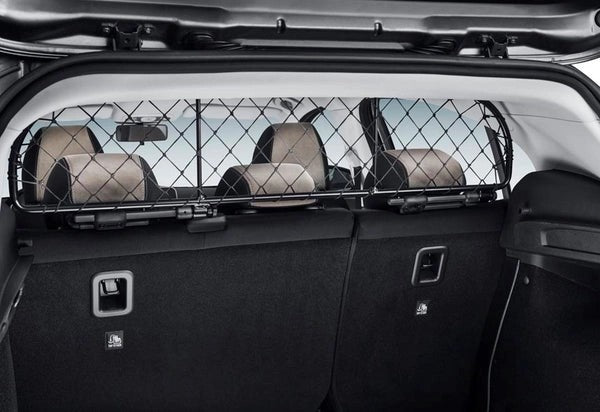 FiatTipo(SW)DogGuard/DividingNet