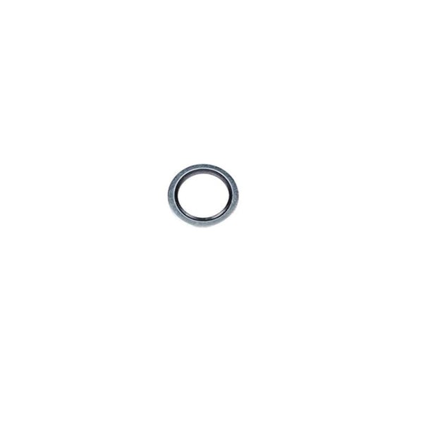 FiatWasher,SumpPlug