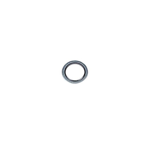 FiatWasher,SumpPlug