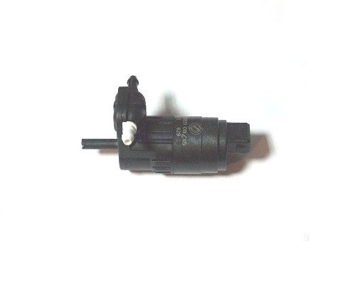 FiatWasherPump,Windscreen