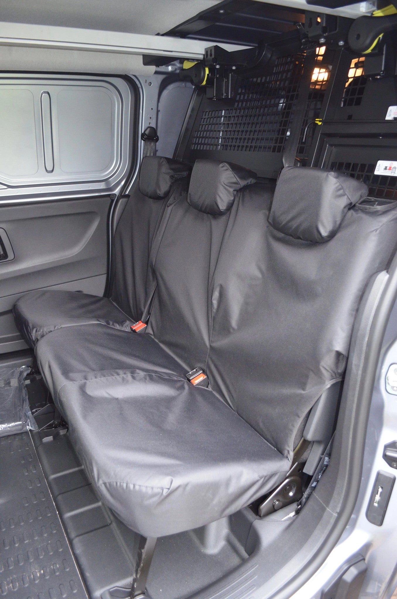 FitsCitroene-Berlingo2021+RearSeatCovers