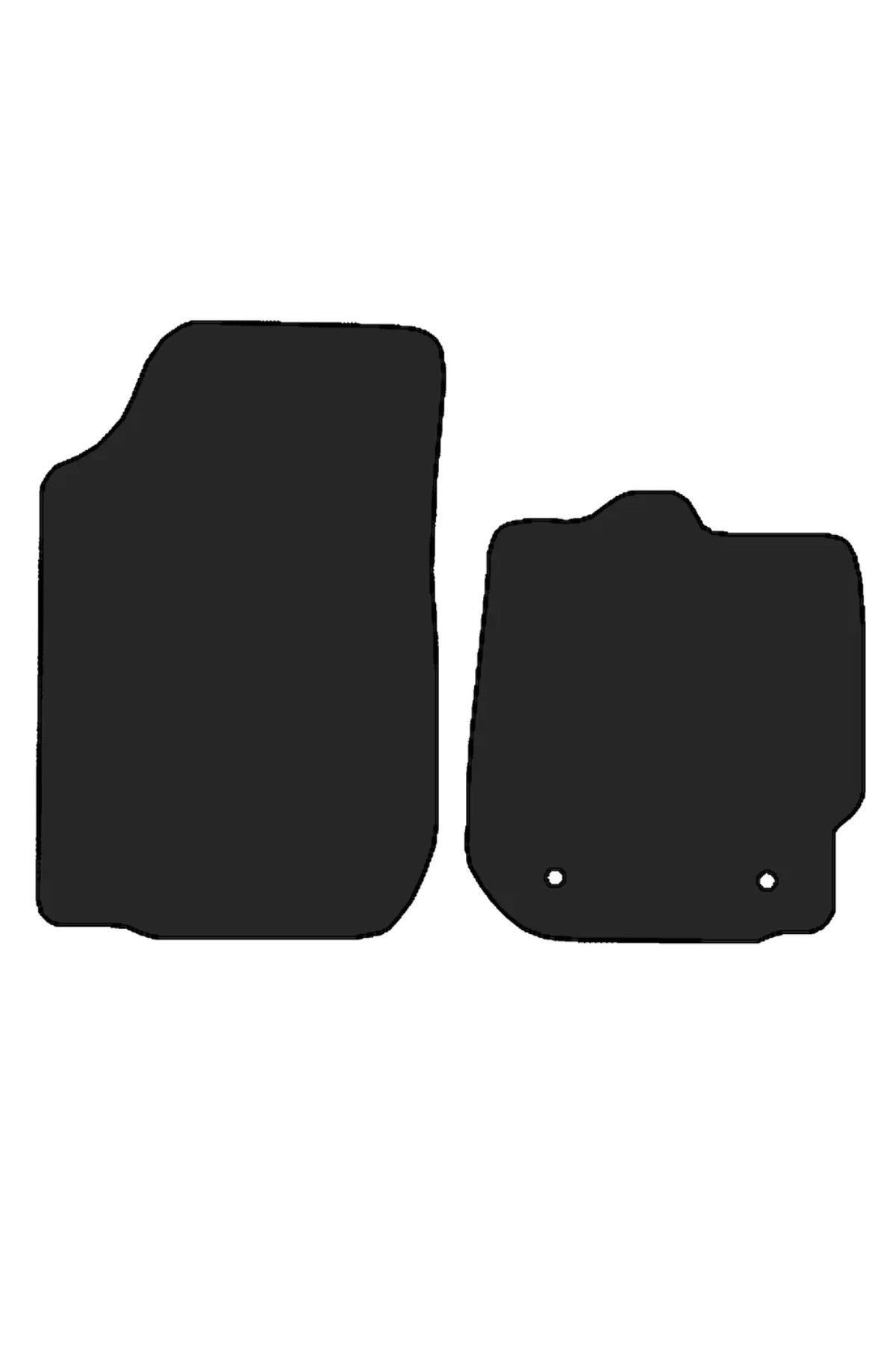 FitsDaciaDuster2013-2018RubberMats