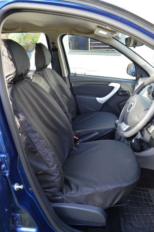 FitsDaciaDuster2013-2018SeatCovers