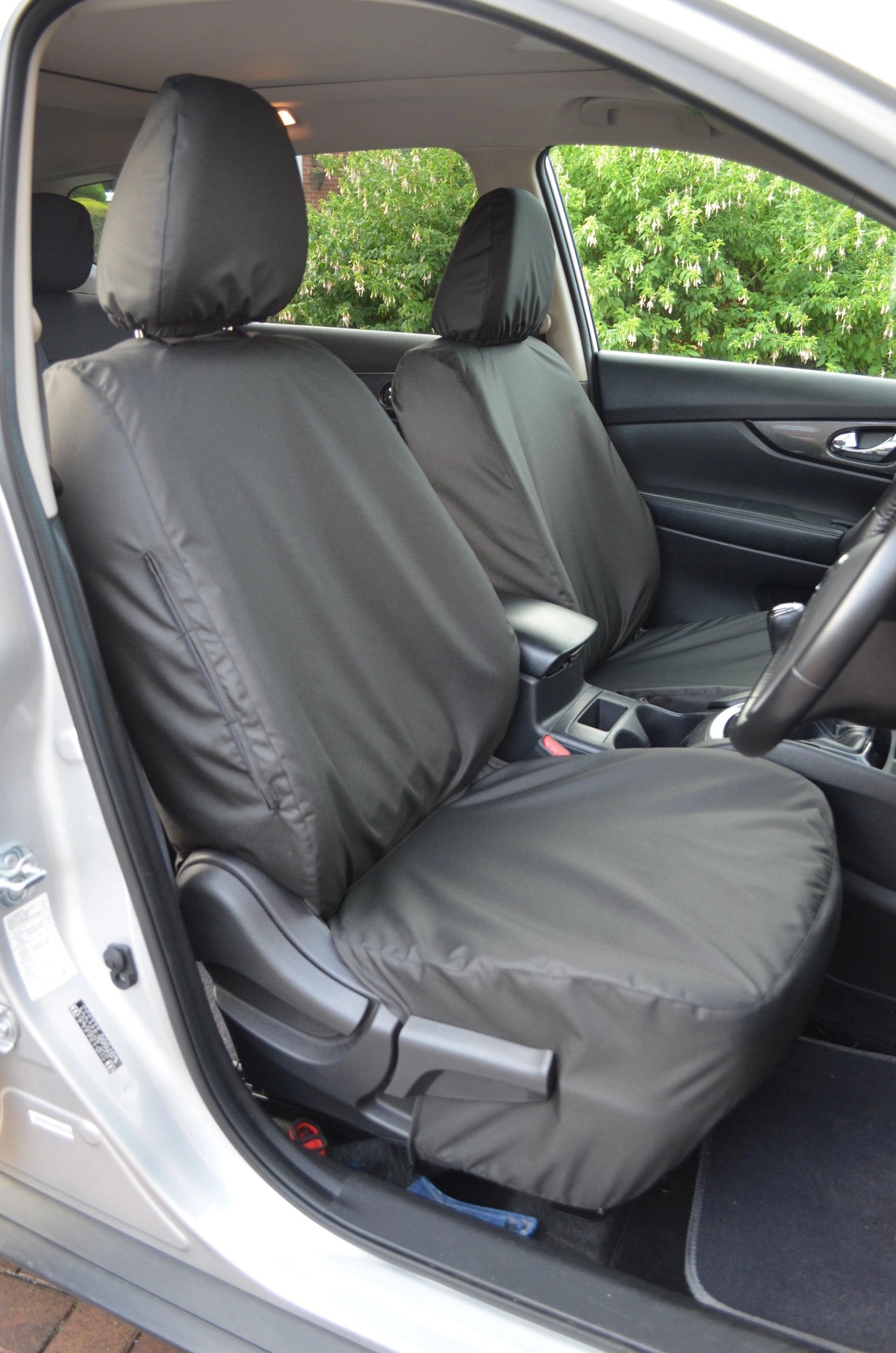 FitsDaciaDuster2018-2024SeatCovers