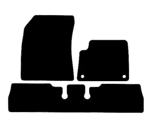 FitsFiate-Doblo2022+RubberMats