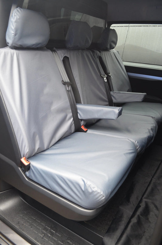 FitsFiate-Scudo2022+CrewCabSeatCovers