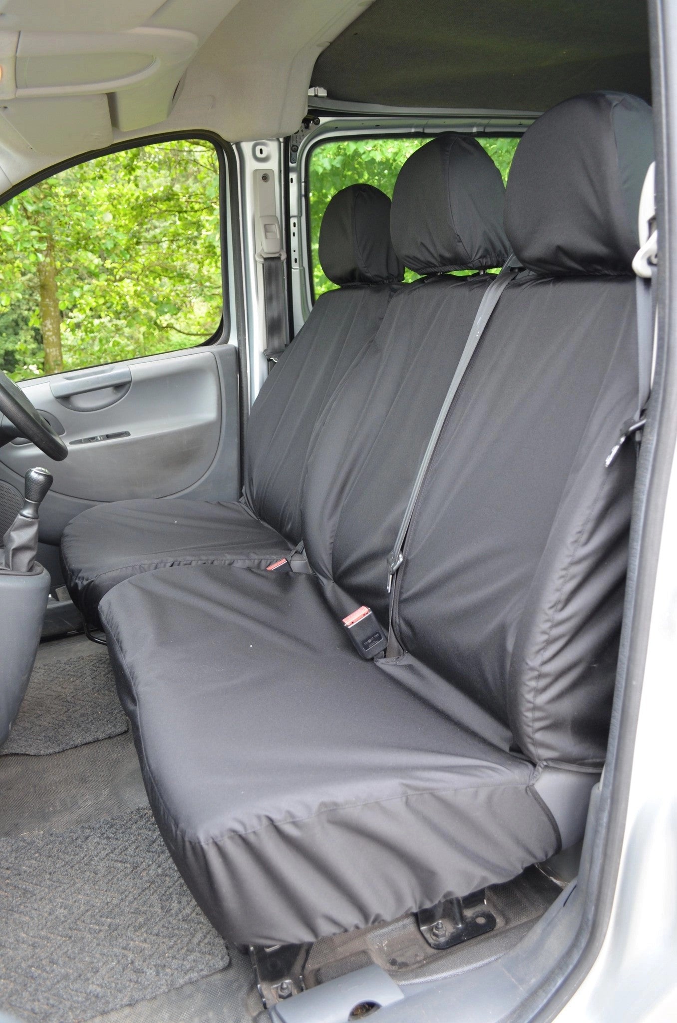 FitsFiatScudoVan2007-2016FrontSeatCovers