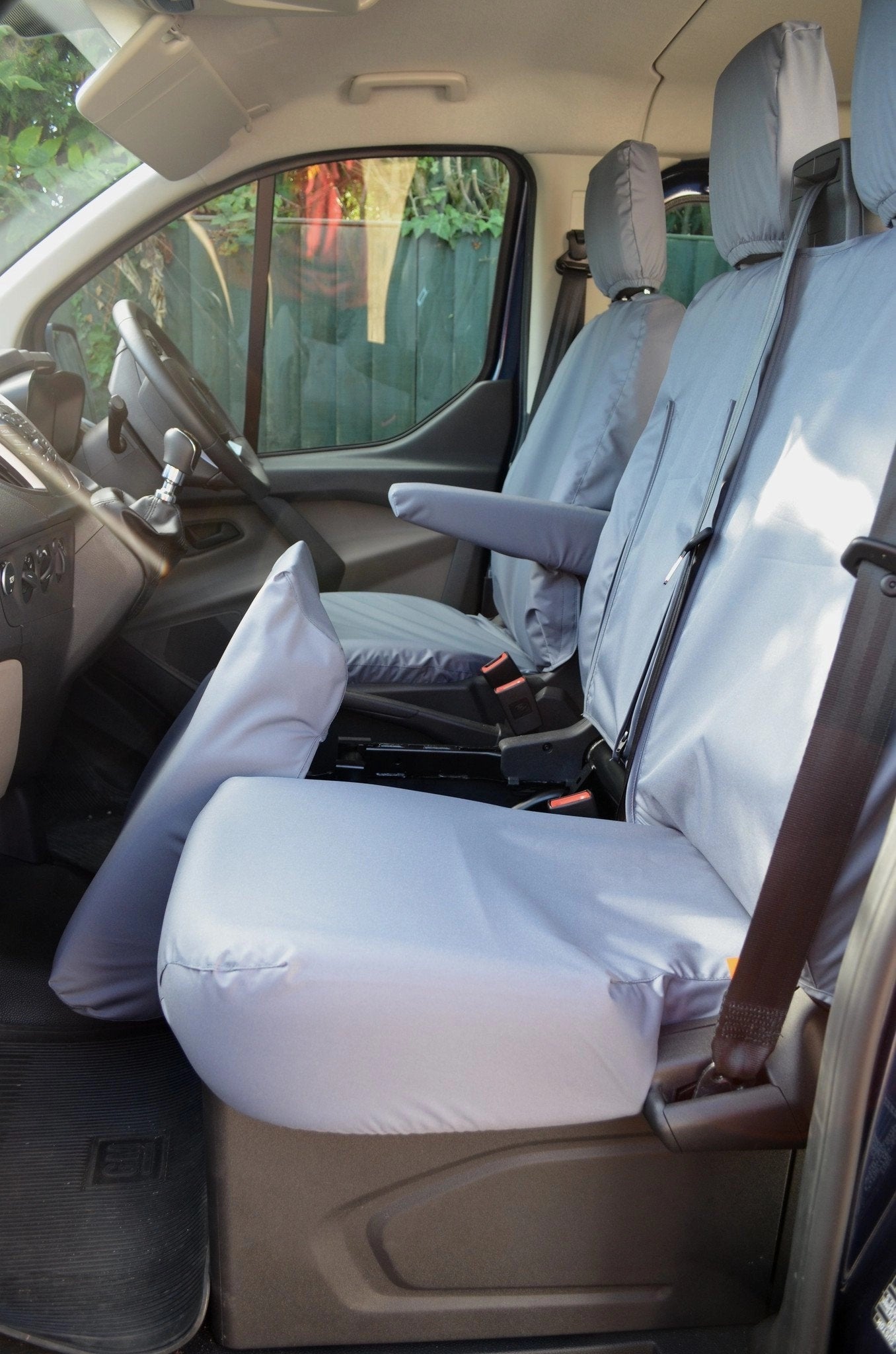 FitsFordCustomTourneo2018-2023SeatCovers