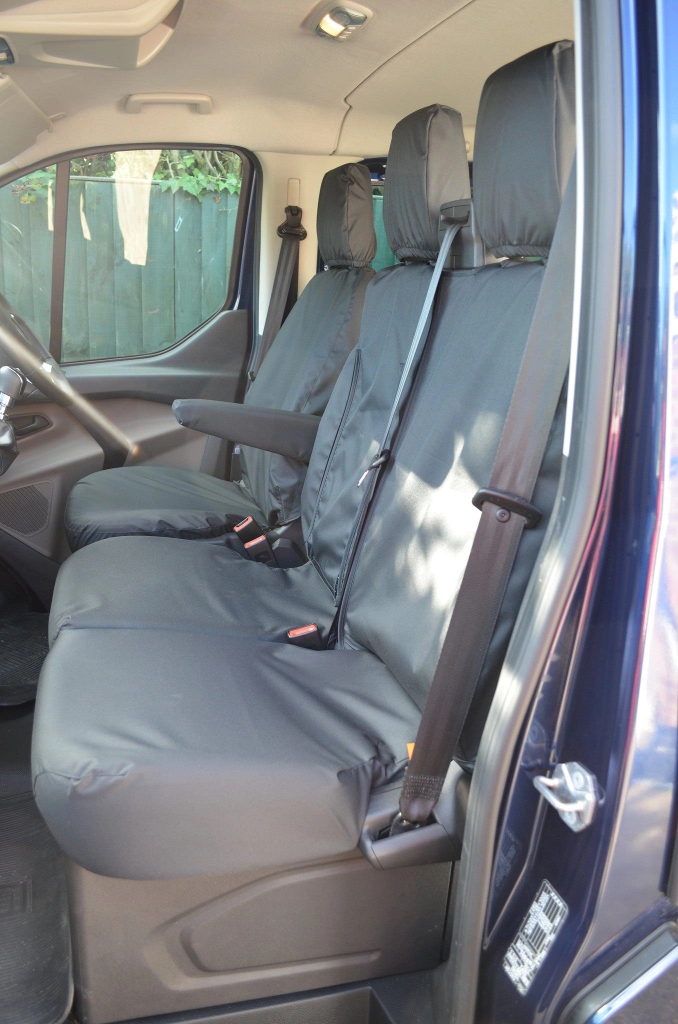 FitsForde-TransitVan2022+FrontSeatCovers