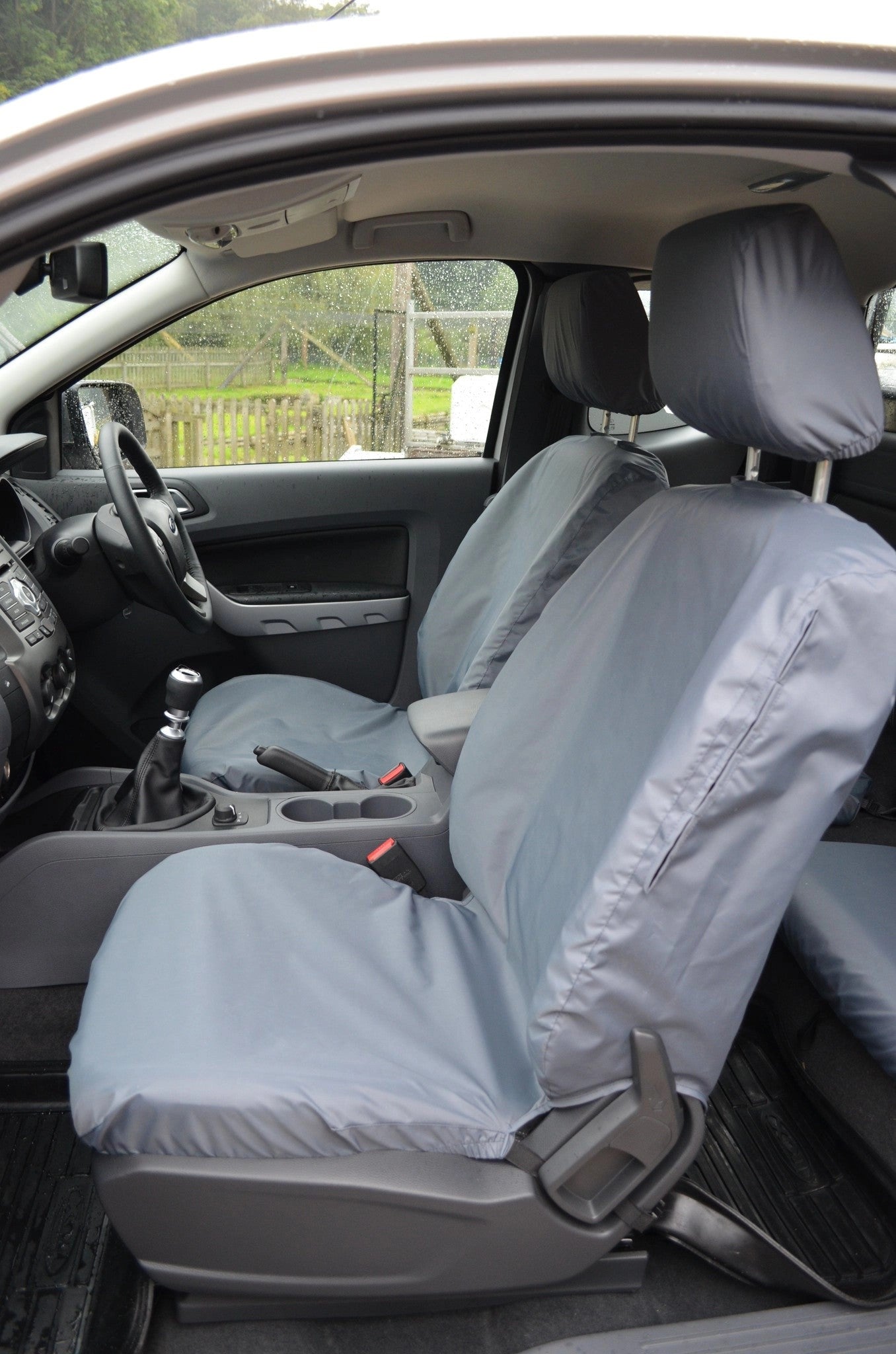 FitsFordRangerWildtrak2016-2022SeatCovers