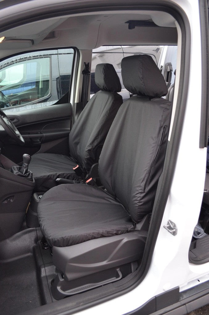 FitsFordTransitConnect2014-2018DCIVSeatCovers
